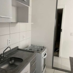 APARTAMENTO PRÓXIMO AO CENTRO DA PENHA