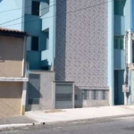 LANÇAMENTO DE APARTAMENTO NA REGIÃO DA PENHA