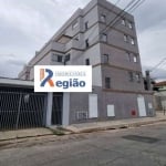 Apartamento com 2 dormitórios na Região da Patriarca