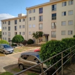 APARTAMENTO NA REGIÃO DE SÃO MIGUEL