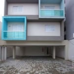 APARTAMENTO NA REGIÃO DA CIDADE LIDER