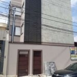 CONDOMINIO FECHADO NA REGIÃO DA CIDADE LIDER