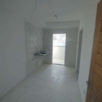 APARTAMENTO NA REGIÃO DA PATRIARCA