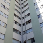 APARTAMENTO NO CENTRO DA PENHA