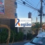 Apartamento com 2 dormitórios na Região da Vila Ré em excelente localização