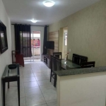 APARTAMENTO MOBILIADO  290 MT DO METRÔ GUILHERMINA