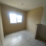 APARTAMENTO PRÓXIMO AV SÃO TEODORO