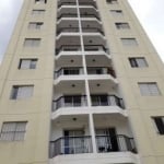 APARTAMENTO NA REGIÃO DA VILA MATILDE