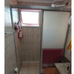 Apartamento com 2 quartos à venda na Rua Cláudia, 217, Penha, São Paulo