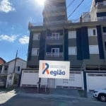 Apartamento na Penha de França