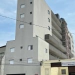 Apartamento na Região do Cangaíba com 2 dormitórios