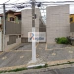 STUDIO NA VILA RE PERTINHO DA ESTAÇAO DE METRO, 1 DORMITÓRIO. CONSULTE-NOS!