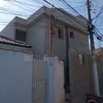 APARTAMENTO NA REGIÃO DA VILA FORMOSA