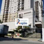 APARTAMENTO NA REGIÃO DE SÃO MATEUS