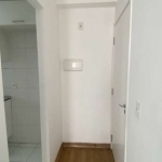 Apartamento na Região de Guarulhos com 2 dormitórios sendo 1 suíte e 1 vaga