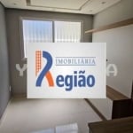 Apartamento de 1 Dormitório com Móveis Planejados - Rua Agrimensor Sugaya - Itaquera