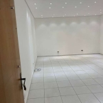 [LOCAÇÃO]  Sala comercial -  Cidade Lider