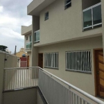 CONDOMINIO COM 2 SUITES E 1 VAGA NA REGIÃO DA VILA FORMOSA.