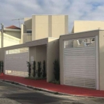 SOBRADO EM CONDOMINIO NA REGIÃO DA VILA FORMOSA