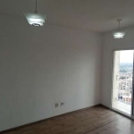 APARTAMENTO NO CANGAÍBA