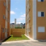 APARTAMENTO NA REGIÃO DE SÃO MIGUEL