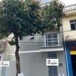 Lançamento na Região do Tatuapé apartamento com 2 dormitórios em excelente localização