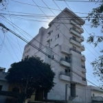 LANÇAMENTO NA REGIÃO DA VILA MATILDE APARTAMENTO COM 1 DORM MUITO BEM LOCALIZADO