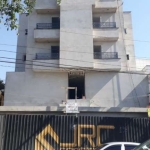 LANÇAMENTO NA REGIÃO DA VILA MATILDE APARTAMENTO COM 1 DORM MUITO BEM LOCALIZADO