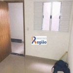 LANÇAMENTO NA REGIÃO DA PENHA APARTAMENTO COM 1 DORM EM EXCELENTE LOCALIZAÇÃO