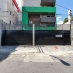 APARTAMENTO NA REGIÃO DA VILA MATILDE