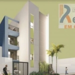 APARTAMENTO NA REGIÃO DO CARRÃO