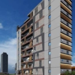 BREVE LANÇAMENTO NA REGIÃO DA PENHA APARTAMENTO COM 2 DORM COM TERRAÇO E QUINTAL A 5 MINUTOS DO METR