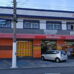 SALÃO COMERCIALNA REGIÃO DO CANGAIBA