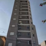 APARTAMENTO NA REGIÃO DE ARTUR ALVIM