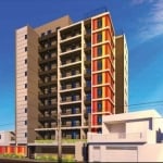 LANÇAMENTO DE APARTAMENTO COM 2 DORM ITORIOS NA REGIÃO DA VILA FORMOSA