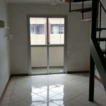 APARTAMENTO NA REGIÃO DA VILA FORMOSA