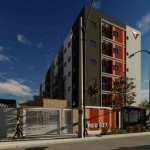 LANÇAMENTO DE APARTAMENTO COM 2 DORMITORIOS NA VILA FORMOSA