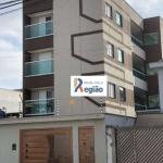 LANÇAMENTO DE APARTAMENTO COM 2 DORMITORIOS NA VILA CARRÃO