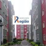 APARTAMENTO COM 2 DORMITORIOS NA REGIÃO DE SÃO MIGUEL PAULISTA