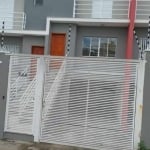 Casa com 3 quartos à venda na Rua Dona Aurora Guimarães, 210, Vila Ré, São Paulo