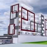 LANÇAMENTO DE APARTAMENTO NA REGIÃO DE ITAQUERA