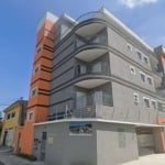 APARTAMENTO NA REGIÃO DA  CIDADE PATRIARCA