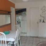 APARTAMENTO NA REGIÃO DA VILA SILVIA