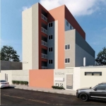 LANÇAMENTO DE APARTAMENTO NA REGIÃO DA VILA CARRÃO COM 1 DORMITORIOS