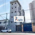 LANÇAMENTO NA REGIÃO DO CARRÃO APARTAMENTO COM 2 DORM MUITO BEM LOCALIZADO