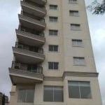 Apartamento na região da vila formosa com 1 suite e varanda gourmet