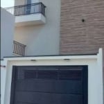 CONDOMINIO FECHADO NO ARTUR ALVIM COM 2 SUÍTES, 1 VAGA, 68M²