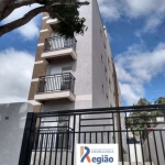 APARTAMENTO NOVO NA REGIÃO DE ITAQUERA COM 2 DORMITORIOS