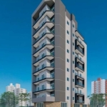 LANÇAMENTO DE APARTAMENTO NA PENHA