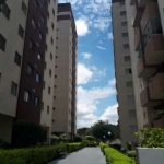 APARTAMENTO DUPLEX NA REGIÃO DA VILA FORMOSA